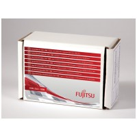 FUJITSU Juego de Consumibles: 3541-100K en Huesoi