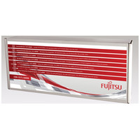 FUJITSU Juego de Consumibles: 3575-6000K en Huesoi FUJITSU Juego de Consumibles: 3575-6000K en Huesoi