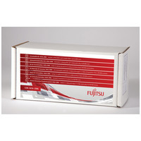 FUJITSU Juego de Consumibles para ScanSnap iX1400, iX500, iX1500. en Huesoi FUJITSU Juego de Consumibles para ScanSnap iX1400, iX500, iX1500. en Huesoi