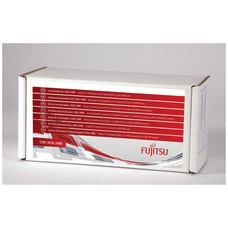 FUJITSU Juego de Consumibles para ScanSnap iX1400, iX500, iX1500. en Huesoi