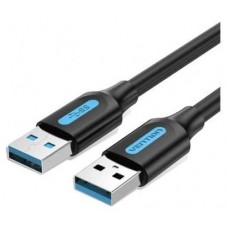 CABLE VENTION CONBH en Huesoi
