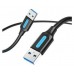 CABLE VENTION CONBH en Huesoi