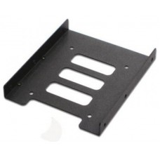 ADAPTADOR PARA BAHIA COOLBOX COO-AB3525X2 DE 3.5 A 2.5 en Huesoi