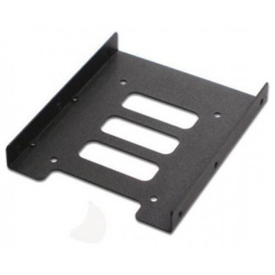ADAPTADOR PARA BAHIA COOLBOX COO-AB3525X2 DE 3.5 A 2.5 en Huesoi