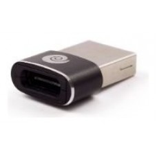 ADAPTADOR CABLES USB-C A USB-A COOLBOX (Espera 4 dias) en Huesoi