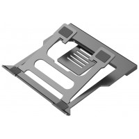 COOLBOX Atrildock S. Portátiles 17" Regul+Dock 6 P en Huesoi COOLBOX Atrildock S. Portátiles 17" Regul+Dock 6 P en Huesoi