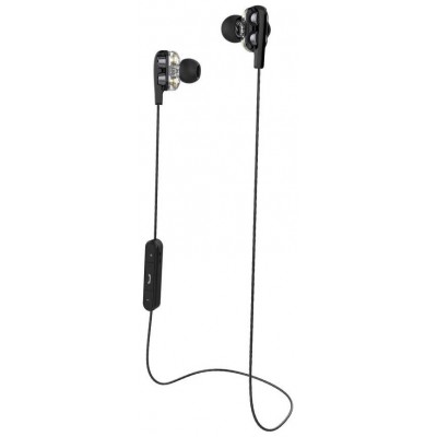 AURICULAR INTRAUDITIVO COOLBOX BLUETOOTH COOLTWIN en Huesoi