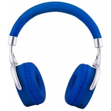 AURICULAR BLUETOOTH COOLSKIN AZUL COOLBOX (Espera 4 dias) en Huesoi