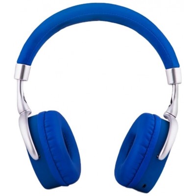 AURICULAR BLUETOOTH COOLSKIN AZUL COOLBOX (Espera 4 dias) en Huesoi