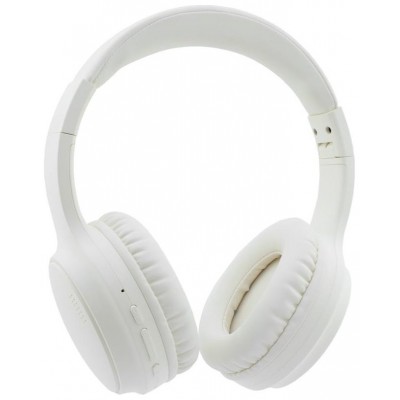 AURICULARES C/MICROFONO COOLBOX AIR40 BLUETOOTH 5.3 (Espera 4 dias) en Huesoi