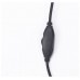 COOLBOX coolCHAT 3.5 AURICULARESC/MIC en Huesoi