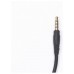 COOLBOX coolCHAT 3.5 AURICULARESC/MIC en Huesoi