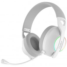 AURICULARRES C/MICROFONO COOLBOX WB01 BLUETOOTH 5.4 (Espera 4 dias) en Huesoi