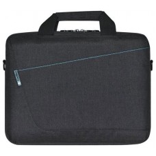 BOLSA PORTATIL  14 COOLBOX NEGRO IMPERMEABLE en Huesoi