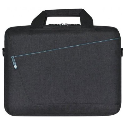 BOLSA PORTATIL  14 COOLBOX NEGRO IMPERMEABLE en Huesoi