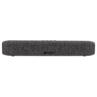 ALTAVOCES COOLBOX  BAND BS23 BARRA SONIDO 10WX2 BT5.0 en Huesoi