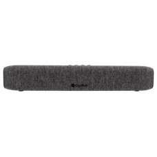 ALTAVOCES COOLBOX  BAND BS23 BARRA SONIDO 10WX2 BT5.0 en Huesoi