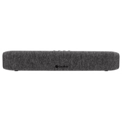 ALTAVOCES COOLBOX  BAND BS23 BARRA SONIDO 10WX2 BT5.0 en Huesoi