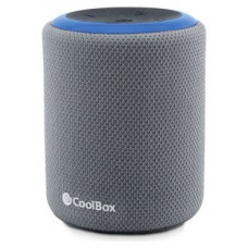 COOLBOX  ALTAVOZ BT5.3 5W en Huesoi