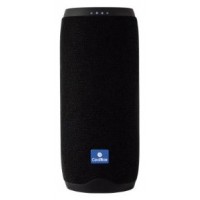 ALTAVOZ BLUETOOTH COOLSTONE 15 NEGRO COOLBOX (Espera 4 dias) en Huesoi