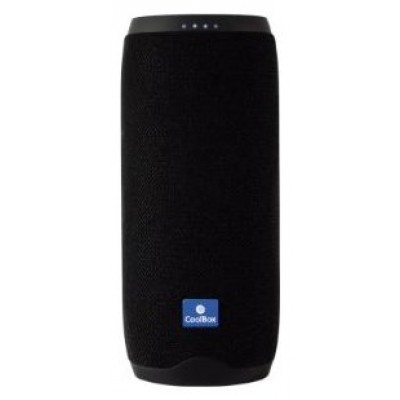 Coolbox Altavoz Bluetooh BT COOLSTONE-15 en Huesoi
