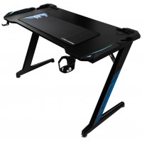MESA GAMING RGB-MASTER II DEEPGAMING (Espera 4 dias) en Huesoi