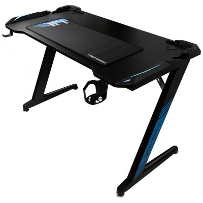 MESA GAMING RGB-MASTER II DEEPGAMING (Espera 4 dias) en Huesoi