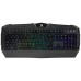 TECLADO COLORKEY RGB DEEPGAMING (Espera 4 dias) en Huesoi