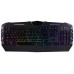 TECLADO COLORKEY RGB DEEPGAMING (Espera 4 dias) en Huesoi