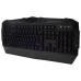 TECLADO COLORKEY RGB DEEPGAMING (Espera 4 dias) en Huesoi