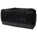 TECLADO COOLBOX USB GAMING DEEP COLORKEY RGB en Huesoi