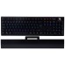 TECLADO DEEPSOLID RGB MECANICO DEEPGAMING (Espera 4 dias) en Huesoi