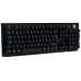 TECLADO DEEPSOLID RGB MECANICO DEEPGAMING (Espera 4 dias) en Huesoi