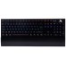 TECLADO DEEPSOLID RGB MECANICO DEEPGAMING (Espera 4 dias) en Huesoi