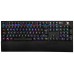 TECLADO DEEPSOLID RGB MECANICO DEEPGAMING (Espera 4 dias) en Huesoi