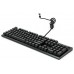 TECLADO DEEPSOLID RGB MECANICO DEEPGAMING (Espera 4 dias) en Huesoi
