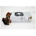 Coolbox Fuente. Alim. TFX  300W 80PLUS BRONZE en Huesoi