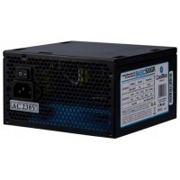 FUENTE ALIMENTACION 500W COOLBOX 500GR BASIC 2SATA (Espera 4 dias) en Huesoi