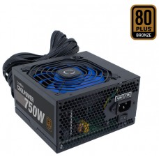 FUENTE ALIMENTACION 750W COOLBOX COOLPOWER PFC-ACTIVO (Espera 4 dias) en Huesoi