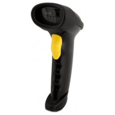 LECTOR CODIGO BARRAS USB 1D/2D COOLBOX (Espera 4 dias) en Huesoi