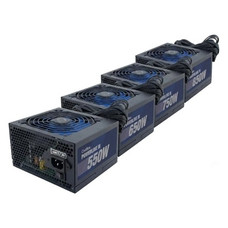 COOLBOX PACK FTES.ALIM PW3 550/650/750/850W 85% en Huesoi COOLBOX PACK FTES.ALIM PW3 550/650/750/850W 85% en Huesoi