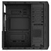 CAJA SEMITORRE ATX F750 S/F NEGRO COOLBOX (Espera 4 dias) en Huesoi