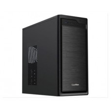 COOLBOX CAJA ATX F800 2xUSB3 S/FTE en Huesoi