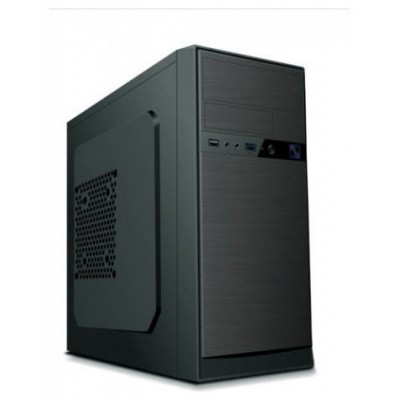 Coolbox Caja Microatx M500 Usb 3.0 500w en Huesoi