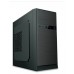 CAJA MICROATX M500 FA/500GR NEGRO COOLBOX (Espera 4 dias) en Huesoi