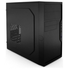 Coolbox Caja Matx USB-C FTE. BASIC500 en Huesoi