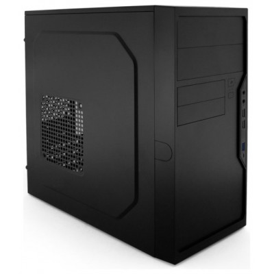 Coolbox Caja Matx USB-C FTE. BASIC500 en Huesoi