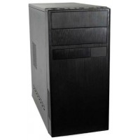 Coolbox Caja Micro-ATX M670 USB3.0  fte. BASIC500 en Huesoi