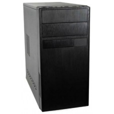 Coolbox Caja Micro-ATX M670 USB3.0  fte. BASIC500 en Huesoi