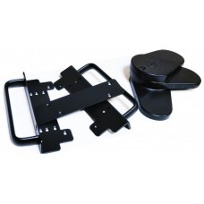 KIT PEDESTAL PARA CAJA  COOLBOX SRM-44500 COO-PIE-SRM en Huesoi
